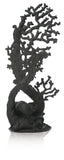 biOrb Fächerkorallen Ornament schwarz
